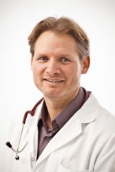 Prim.Dr. Georg Galvan