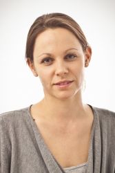 Eva Mellitzer