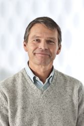 Dr.Andreas Priol