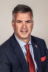 Dr. Thomas Drekonja