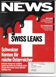 NEWS Feb.2015