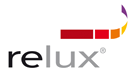 Relux - Lichttherapie Relux - Lichttherapie