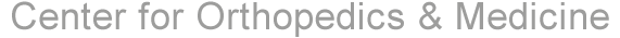 Slogan